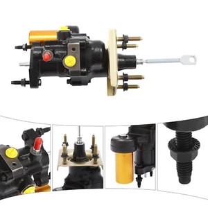Hydraulic Power Brake Booster For Ram 2500 3500 2008-2010 4500 5500 2003-2011 - Bild 1 von 16