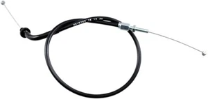 Idle Cable / Throttle Push Cable Motion Pro 05-0160 For 93-99 Yamaha FZR600R - Picture 1 of 2
