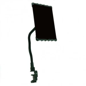 Heavy Duty 22" Gooseneck Table Clamp Mount fits iPad Pro 11" (2021) - Picture 1 of 5