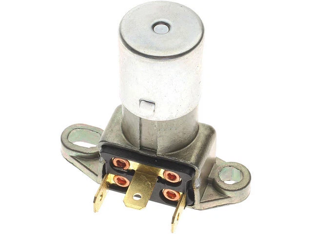 Interruptor de atenuación de faros para Ford F150 1975-1991, 1994 59DVDC Foto 1 de 1