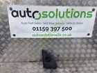 Vauxhall Astra Vxr 2009 NS Tweeter And Cover.   Al4 Box3