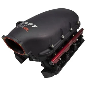 FAST 146303 for Intake Manifold LSXHR LS1/2/6 (Cathedral Port) - Bild 1 von 5