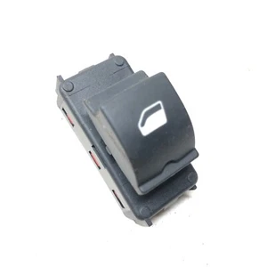 CITROEN DS5 2.0 HDI DIESEL FENSTERHEBERSCHALTER STEUERUNG HINTEN 96664318ZD 2011 - 2018 - Bild 1 von 4