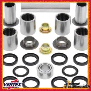 Bearing Lever Monoshock Kit Yamaha Yz 400 F 1998-1999 27-1088#3 - Picture 1 of 1