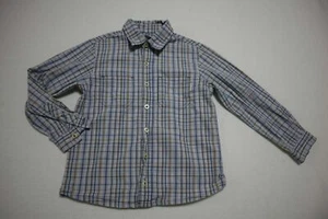 FRED BARE boys shirt size 6 - Picture 1 of 2
