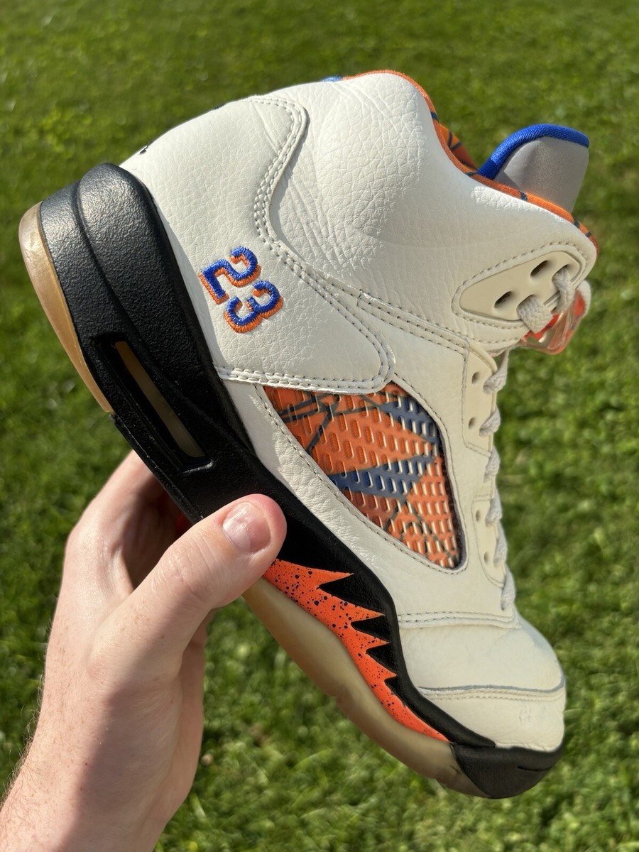 Jordan 5 Retro International Flight for Sale | Authenticity Jordan 5 Retro International Flight for Sale | Authenticity