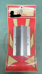 Nos New Cir Cycle Kawasaki Z1 Kz 900 1000 Z1r 73-80 Engine Windage Tray 13-5330 - Picture 1 of 2
