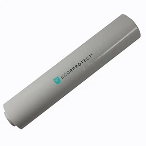 Stretchfolie Handstretchfolie 500 mm x 300 m weiß - Bild 1 von 4