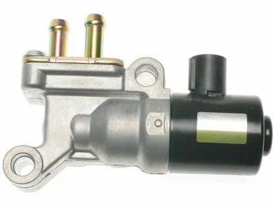 Válvula de control de aire de ralentí para Acura CL 1997 SMP 27592XK 2,2 L 4 cilindros Foto 1 de 2