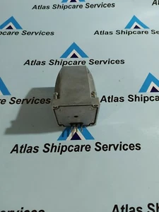TOYO-OKI SOLENOID VALVE AC100V 9N - Picture 1 of 4