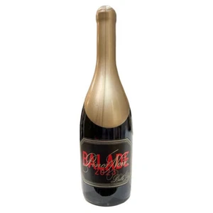 Belle Glos Balade Pinot Noir 2023 (750ml) ***12 BOTTLES*** ***FREE SHIPPING*** - Picture 1 of 1
