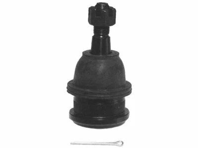 For 1975-1995 Chevrolet G20 Ball Joint Front Lower Suspensia 94129CH 1976 1977 - Image 1 of 2