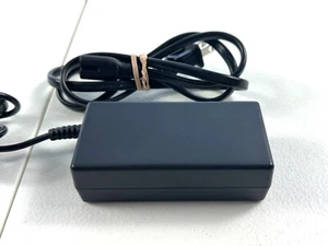 Sony AC-UES1230M AC Adaptor Power Supply Sony Cameras (OEM) FS7 EX3 PTZ EX1 - Picture 1 of 4
