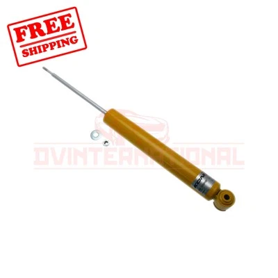 Amortiguador trasero derecho serie Koni STR.T para BMW 328IS BASE TRACCIÓN TRASERA 1996-1999 Foto 1 de 2