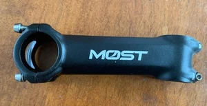 Pinarello MOST Bike Stem 120mm - Picture 1 of 3
