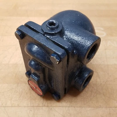 Armstrong 15-B3 Steam Trap, 3/4" NPT - USED - Image 1 of 4