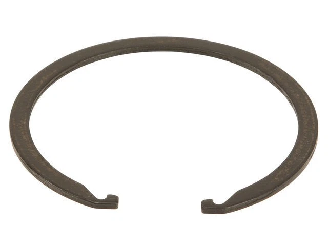 Rodamiento de rueda delantera SKF 75FG69F Circlip para Lexus RX350 2010-2015 Foto 1 de 1