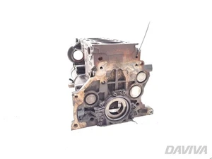 VW Golf Engine Block 2.0 TDI Diesel 110kW (150 HP) CRB CRBD 2013 Hatchback 4/5dr - Picture 1 of 11