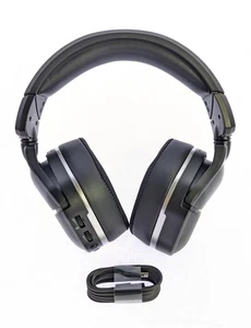 Turtle Beach Stealth 700 2nd Gen 2 Xbox One X|S Wireless Gaming Headset - Black - Picture 1 of 6