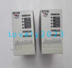 1pc used Kansai KSA-CE412L - Picture 1 of 3