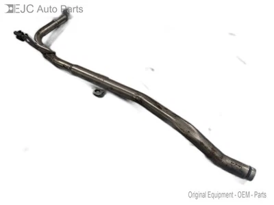 Линия обогревателя для 05–09 Lexus GX470 4.7 4WD - Изображение 1 из 4