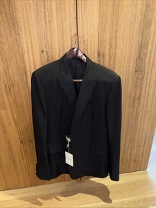 Valentino Men’s Dinner Jacket - Picture 1 of 11
