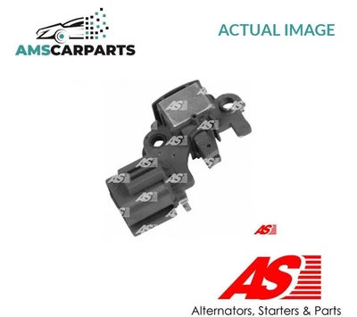 ALTERNATOR REGULATOR ARE5026 AS-PL NEW OE REPLACEMENT - Image 1 of 4