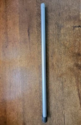 Bogen Manfrotto 3020 Tripod Lower Leg Section With End Cap - Image 1 of 2