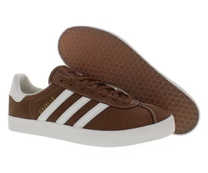 Zapatos Adidas Gazelle 85 para hombre - Imagen 1 de 5