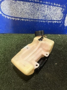 Tanaka TBC-240 Tcg24ea Petrol Strimmer Brush Cutter Fuel Tank Assembly - Picture 1 of 2