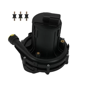 Front Air Smog Pump Secondary for BMW 525i 528i Wagon Sedan 1998-2003 306-038 - Picture 1 of 12