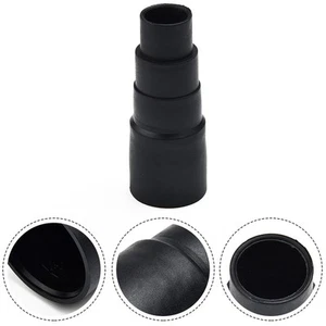 Adapter Saugadapter Verbindungsschlauch Schlauchadapter Adapter Zubeh?r - Bild 1 von 24