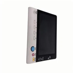 Panel de control C654e 754e compatible con Konica Minolta Bizhub C454e C284e C364e C224e - Imagen 1 de 8