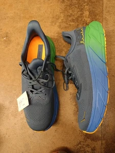 Hoka One Arahi 7 M UNPAAR; Gr.: EUR re 46 & li 48 grest. s. unten /NP 149,99€ - Bild 1 von 4