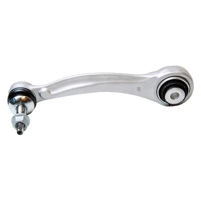 For BMW X5 07-18 Control Arm and Ball Joint Assembly Original Grade Rear - Image 1 of 2
