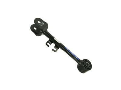 Brazo de control trasero izquierdo delantero superior delantero para Hyundai Genesis 2009-2014 48722ZGNY 2013 Foto 1 de 2