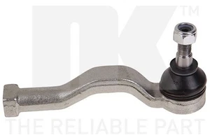 ✅Se adapta a NK 5033236 extremo de varilla de amarre KIA K2500 03-/K2700 99- LE/PR ⭐Vendedor del Reino Unido⭐ - Imagen 1 de 8