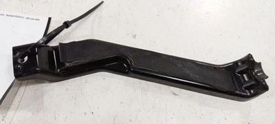 Retención de batería Chevy Cruze 2011 2012 2013 2014 Foto 1 de 4