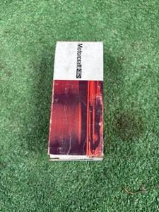 Interruptor limpiaparabrisas Ford Mustang 1966 2 velocidades C6ZZ-17A553-A NUEVO COMO NUEVO - Imagen 1 de 10