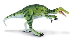 NEW CollectA 88107 Baryonyx Dinosaur Model 20cm RETIRED - Picture 1 of 1