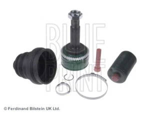 CV Joint Kit Front FOR MITSUBISHI SPACE STAR 1.3 1.6 1.8 98->04 DG_A Petrol ADL - Picture 1 of 1