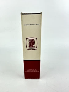 Genuine Tecumseh Pipe Intake Part# 32543 - Picture 1 of 7