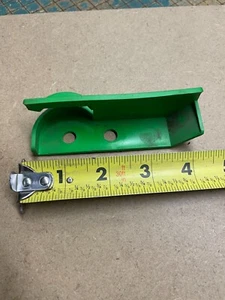 Lawn-Boy 8243 selbstfahrende Scharnierabdeckung 612319 ? 612638 ? - Bild 1 von 2