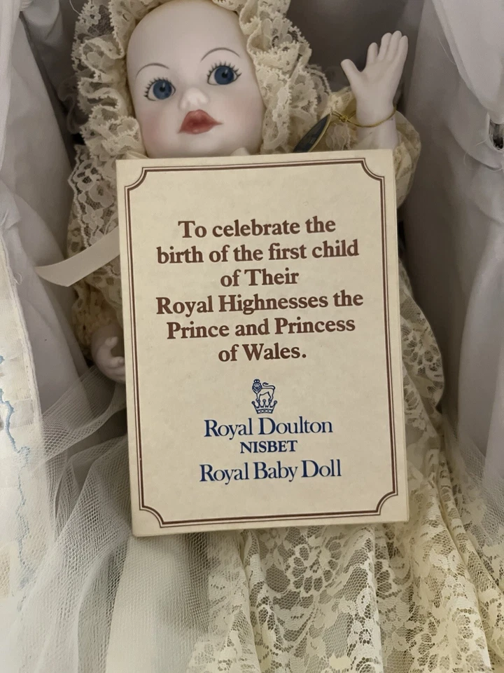 royal family collectables - Image 1 of 4