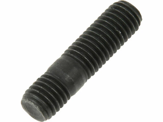 Taco de escape para Audi Q3 Quattro 2015-2017 2016 D368DC Foto 1 de 1