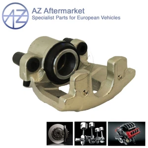 AZ Front Left Brake Caliper Fits Mini Mini 2001-2007 1.6 One D - Picture 1 of 1