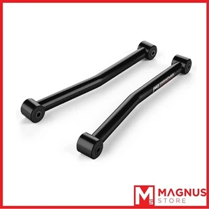 TERAFLEX JK Bracci di controllo del sollevamento 2,5"- 3" anteriori inferiore - Imagen 1 de 1