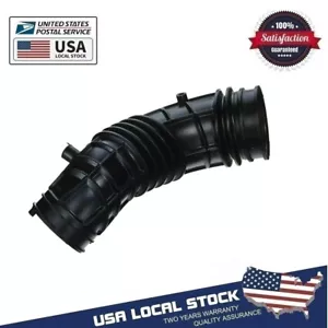 Air Intakes Hose Coupe Sedan for Honda Accord 2008-2012 - Picture 1 of 2