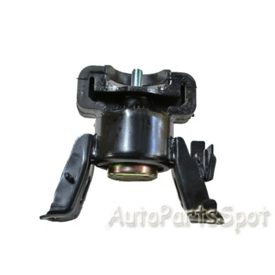 Front Passenger Side Engine Mount Fit 1995-1998 Mazda Protege 1.5,1.8 All Models - Image 1 of 4
