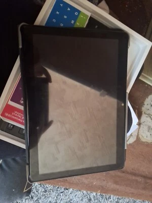 tablette android - Photo 1/2